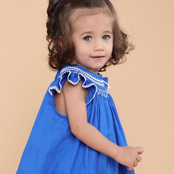 Lançamentos da Coleção de Verão