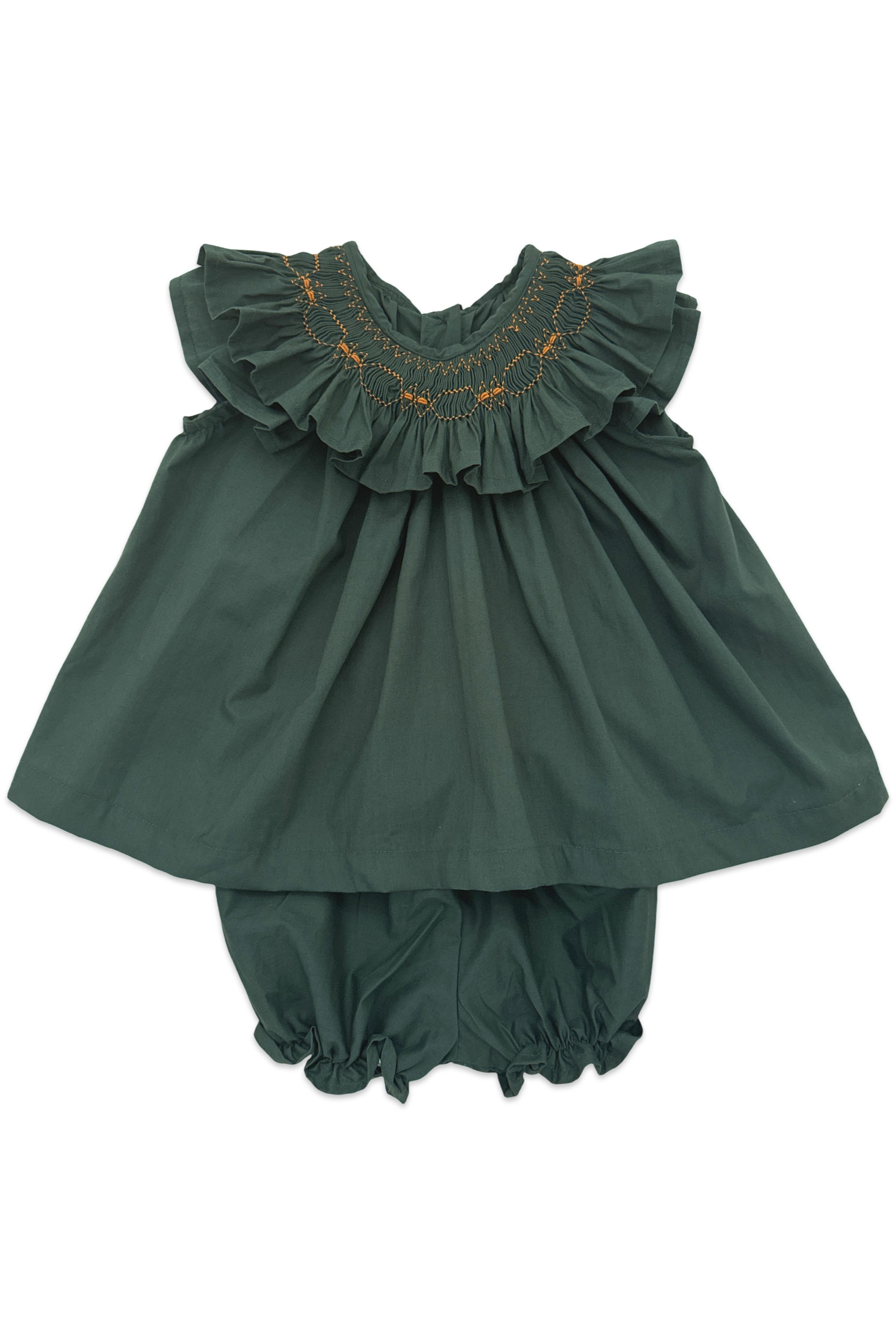 russinho-casinha-de-abelha-verde-floresta-artesanato-e-elegancia-0224196
