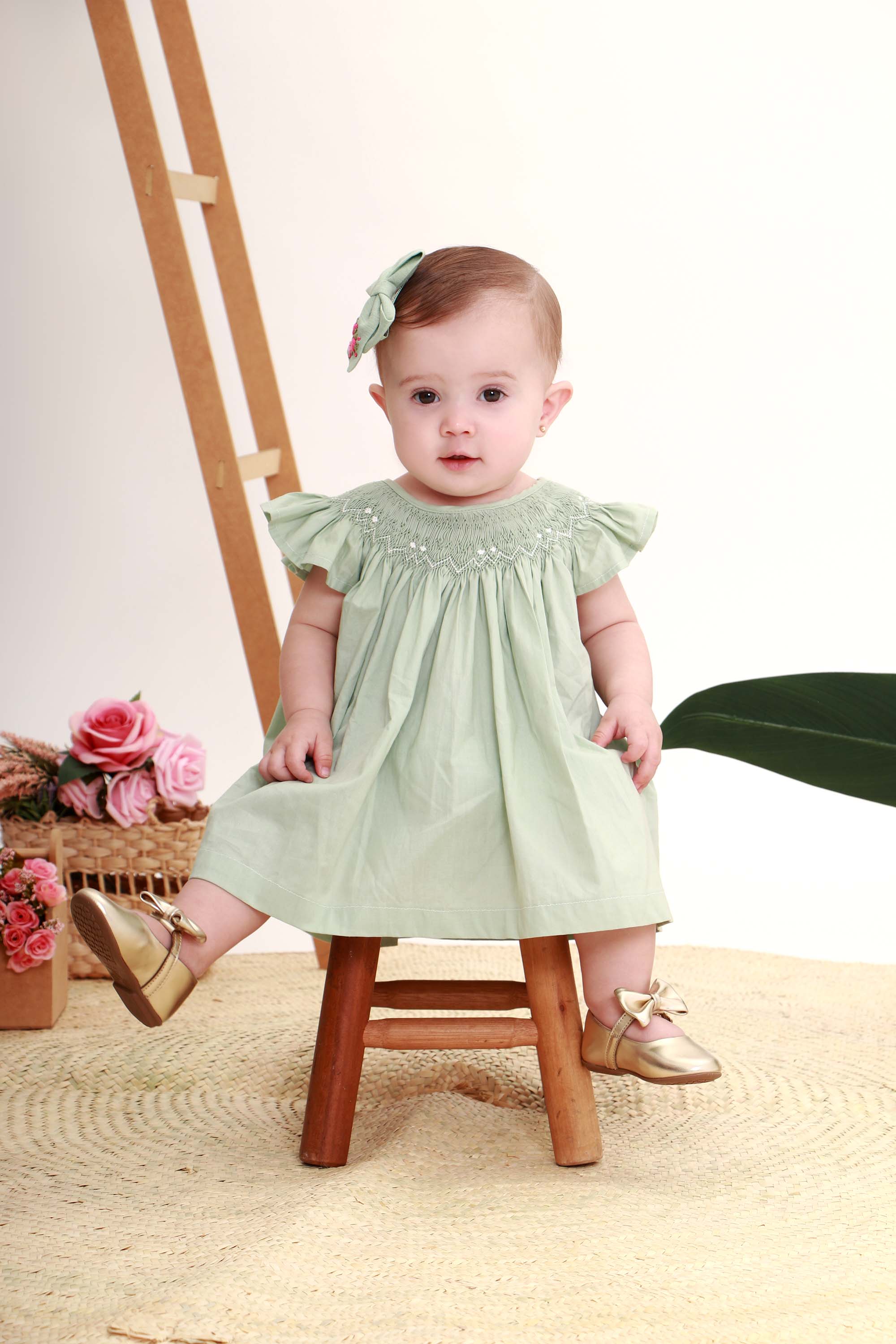 russinho-casinha-de-abelha-verde-menta-artesanato-e-elegancia-0224200