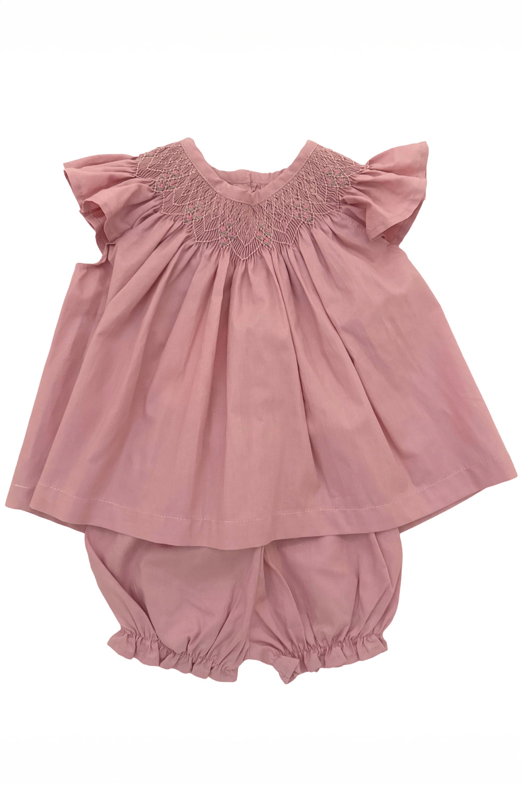 vestido-russinho-bebe-rose-0221200